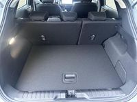 Neu Ford Puma Titanium 125 PS (91 kW) 2025 SUV