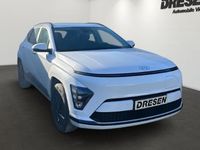 Neu Hyundai Kona Select 150 kW (204 PS) 2026 Weiss SUV