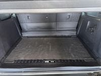 Gebraucht Ford Bronco Raptor 305 PS (224 kW) 2022 Cactus grey SUV