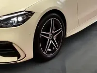 Usata Mercedes C220 200 CV (147 kW) 2023