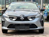 Second-hand Mitsubishi Colt Basis 67 CP (49 kW) 2024 Gri Berlinǎ