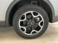 Gebraucht Ford Kuga Active 179 PS (131 kW) 2025 Silber SUV
