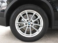 gebraucht BMW X3 xDrive30d HiFi adapt