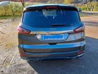 gebraucht Ford S-MAX S-Max2.0 Eco Boost Aut. Start-Stopp ST-Line
