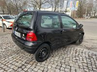 gebraucht Renault Twingo 1.2 Dynamique* Panorama * Servo * Hu Neu