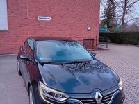 gebraucht Renault Mégane IV 1.2 TCe 130 Energy Intense