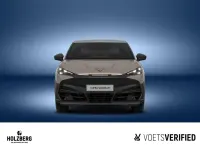 Gebraucht Cupra Tavascan VZ2 250 kW (340 PS) 2026 Beige SUV