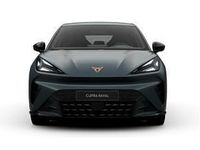 Neu Cupra Raval 155 kW (211 PS) 2026 Blau (fiord blue) Kleinwagen