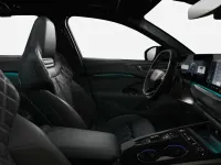 Neu Audi A5 Sport 367 PS (269 kW) 2026 Daytonagrau perleffekt Kombi