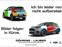 Neu Citroën C3 101 PS (74 kW) 2026 Montecarloblau SUV