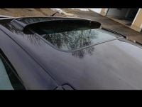 Gebraucht Ford Escort 105 PS (77 kW) 1995 Violet Kleinwagen