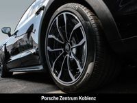 gebraucht Porsche Taycan 4S Cross Turismo