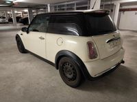 gebraucht Mini Cooper COOPER