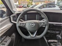 gebraucht Opel Mokka Enjoy +PDC hinten+Kamera+Sitzheizung