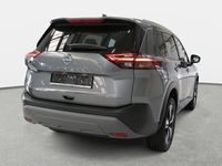 gebraucht Nissan X-Trail X-Trail 1,5 VC-T MHEV AUTO. N-CONNECTA 7-SITZE PANORAMA 19ZOLL1,5 VC-T M