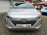 gebraucht Hyundai Ioniq IONIQPremium Elektro