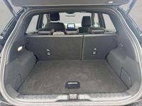 Gebraucht Ford Puma ST-Line X 155 PS (114 kW) 2024 Schwarz SUV