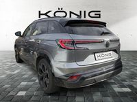 Gebraucht Renault Austral Techno Esprit Alpine 158 PS (116 kW) 2023 Tekqg SUV