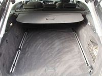 Gebraucht Audi A6 Business 204 PS (150 kW) 2012 Schwarz Kombi