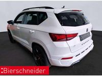 Gebraucht Cupra Ateca 300 PS (220 kW) 2023 (unbekannt) SUV