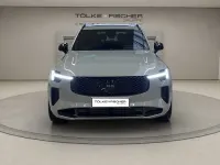 Gebraucht Volvo XC90 Ultra 455 PS (334 kW) 2026 Grau SUV