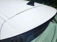 Gebraucht Renault Zoe Life 80 kW (109 PS) 2020 Weiß Kleinwagen