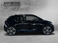 gebraucht BMW i3 120Ah