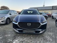 Gebraucht Mazda CX-30 Selection 122 PS (89 kW) 2023 SUV