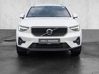 Gebraucht Volvo XC40 Core 163 PS (119 kW) 2024 Weiß SUV
