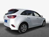 gebraucht Kia Ceed 1.0 T-GDI 100 OPF Edition 7