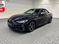 Gebraucht BMW M440 Shadowline 374 PS (275 kW) 2023 Othercolor Limousine