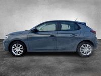 Gebraucht Opel Corsa Edition 101 PS (74 kW) 2026 Grafik grau Kleinwagen