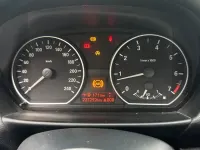 Gebraucht BMW 116 2007 Kleinwagen