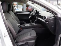 Second-hand Seat Leon FR 150 CP (110 kW) 2023 Alb Hatchback