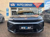 Gebraucht Cupra Formentor 150 PS (110 kW) 2025 "magnetic tech" SUV