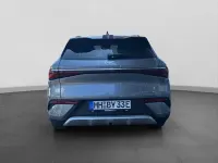 Neu BYD Atto 3 330 kW (449 PS) 2026 Grau SUV