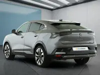 Używany Renault Rafale Techno 200 KM (147 kW) 2025 Szary SUV