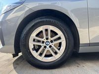 Gebraucht BMW 218 Active Tourer Performance 136 PS (100 kW) 2023 Grau Van / Kleinbus