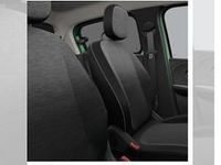 Neu Renault Twingo Urban 44 kW (60 PS) 2026 Grün (absolut grün) Kleinwagen