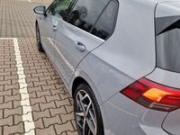 gebraucht VW Golf 2.0 TSI OPF 140kW DSG Style Style