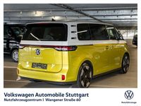 gebraucht VW ID. Buzz Pro