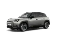 Gebraucht Mini Aceman 135 kW (184 PS) 2024 SUV