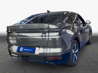 Neu Ford Capri 210 kW (286 PS) 2025 Magnetic grey SUV