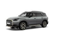 Gebraucht Mini Countryman 230 kW (313 PS) 2024 SUV