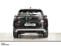 Neu VW T-Roc Life 116 PS (85 kW) 2026 Schwarz SUV