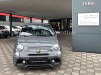 gebraucht Abarth 595 70th Anniversario *Facelift*CarPlay*7"Touch*