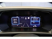 Brugt VW Caddy 102 HK (75 kW) 2025 Hvid MPV