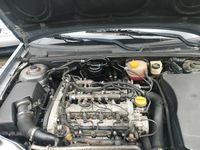 Gebraucht Opel Vectra 150 PS (110 kW) 2006 Grau Kombi