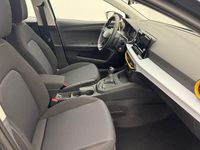 Gebraucht Seat Ibiza Style 116 PS (85 kW) 2024 Grau Limousine