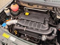 Gebraucht Land Rover Freelander 109 PS (80 kW) 2002 SUV